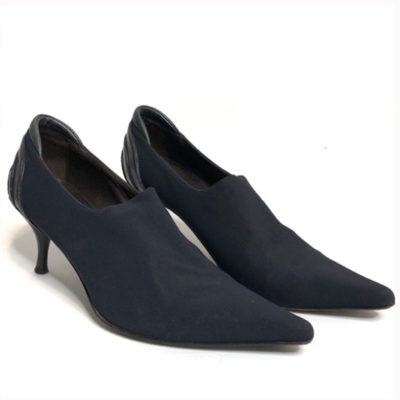 Donald J. Pliner Shoes - ♟Donald Pliner♟Shoes